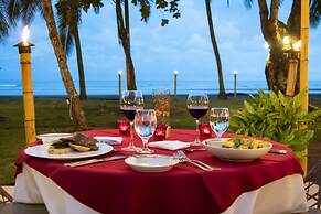 Alma Del Pacifico Beach Hotel & Spa