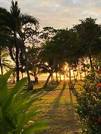 Alma Del Pacifico Beach Hotel & Spa