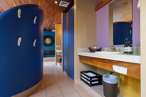 Alma Del Pacifico Beach Hotel & Spa