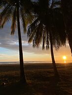 Alma Del Pacifico Beach Hotel & Spa