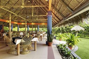 Alma Del Pacifico Beach Hotel & Spa