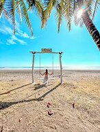 Alma Del Pacifico Beach Hotel & Spa