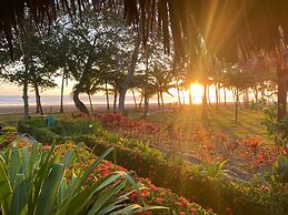 Alma Del Pacifico Beach Hotel & Spa
