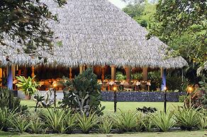 Alma Del Pacifico Beach Hotel & Spa