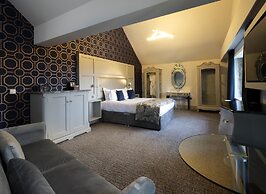 Stanley House Hotel & Spa