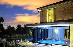 Stanley House Hotel & Spa
