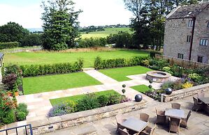 Stanley House Hotel & Spa