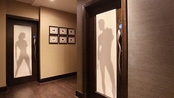 Stanley House Hotel & Spa
