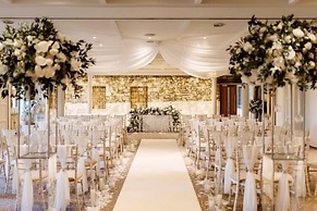Stanley House Hotel & Spa