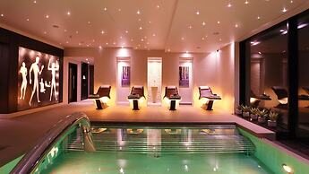 Stanley House Hotel & Spa