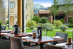 Stanley House Hotel & Spa