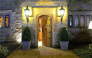 Stanley House Hotel & Spa