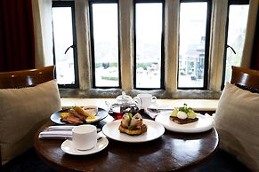 Stanley House Hotel & Spa