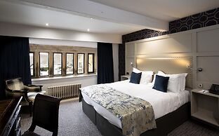 Stanley House Hotel & Spa