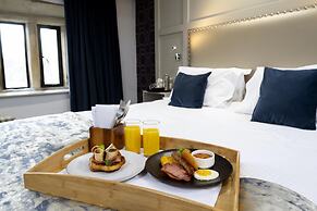 Stanley House Hotel & Spa