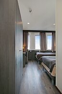 Brunnby Hotel