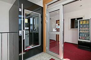 Brunnby Hotel