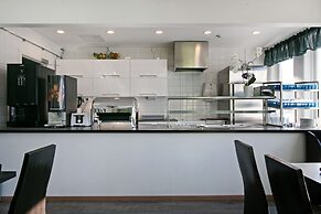 Brunnby Hotel