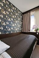 Brunnby Hotel