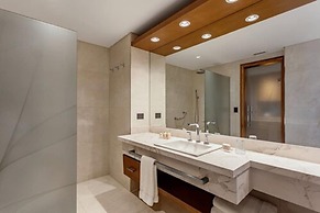 Hotel Spa Republica