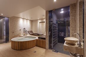 Hotel Spa Republica