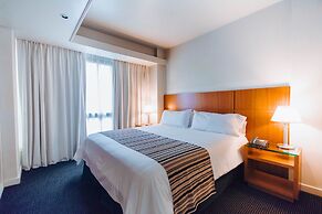 Hotel Spa Republica