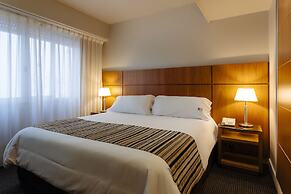 Hotel Spa Republica