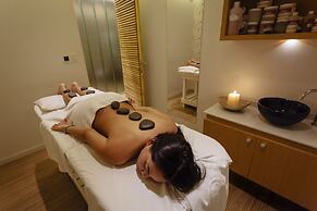 Hotel Spa Republica