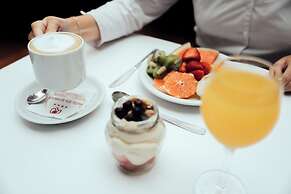Hotel Spa Republica