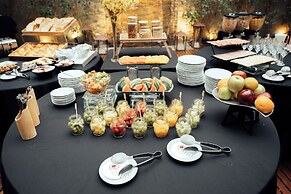 Hotel Spa Republica