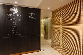 Hotel Spa Republica