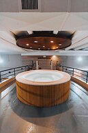 Hotel Spa Republica