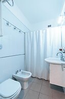 Hotel Spa Republica