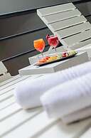 Hotel Spa Republica