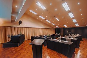 Hotel Spa Republica