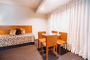 Hotel Spa Republica