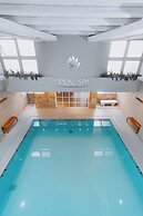 Hotel Spa Republica
