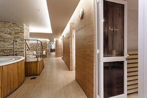 Hotel Spa Republica