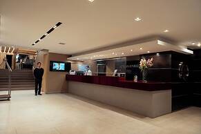 Hotel Spa Republica