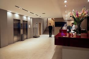 Hotel Spa Republica
