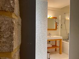 Best Western Plus Hôtel Kregenn