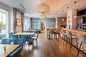 Best Western Hotel Lamm
