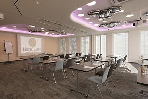 Best Western Hotel Lamm