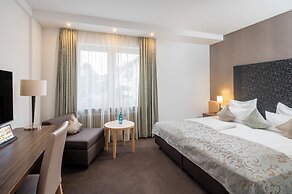 Best Western Hotel Lamm