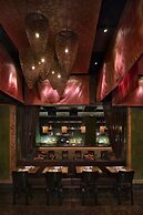 Hard Rock Hotel San Diego