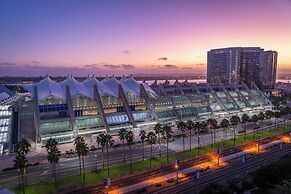 Hard Rock Hotel San Diego