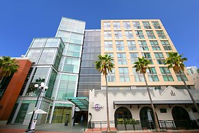 Hard Rock Hotel San Diego