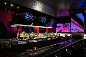 Hard Rock Hotel San Diego