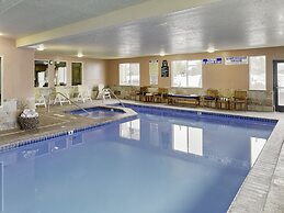 Yellowstone Park Hotel