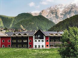 Alpenroyal Grand Hotel